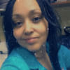 shannonallen777